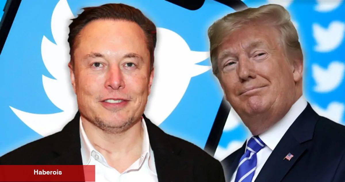 Elon Musk ve Ripple CEO’su Karşı Karşıya: Seçimi Kim Kazanacak? - Haberois Elon Musk ve Ripple CEO’su Karşı Karşıya: Seçimi Kim Kazanacak?