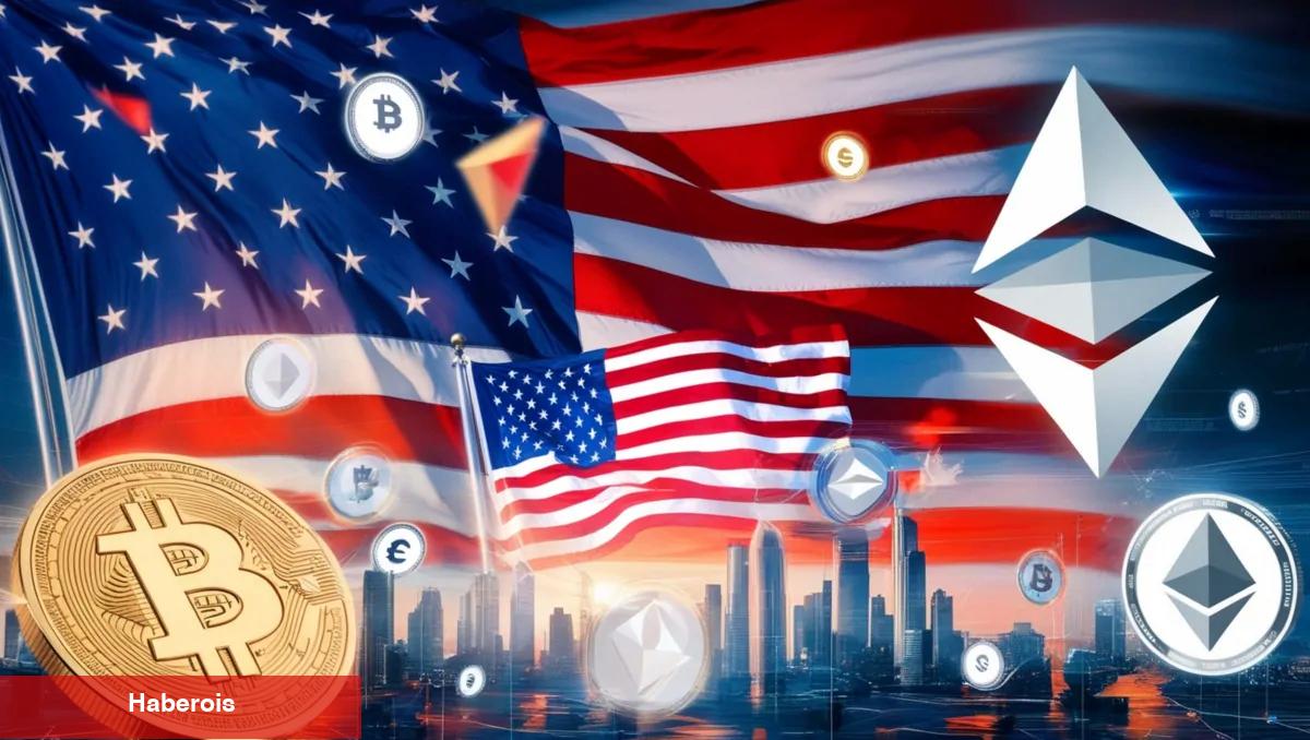 Elon Musk ve Ripple CEO’su Karşı Karşıya: Seçimi Kim Kazanacak? - Haberois Elon Musk ve Ripple CEO’su Karşı Karşıya: Seçimi Kim Kazanacak?