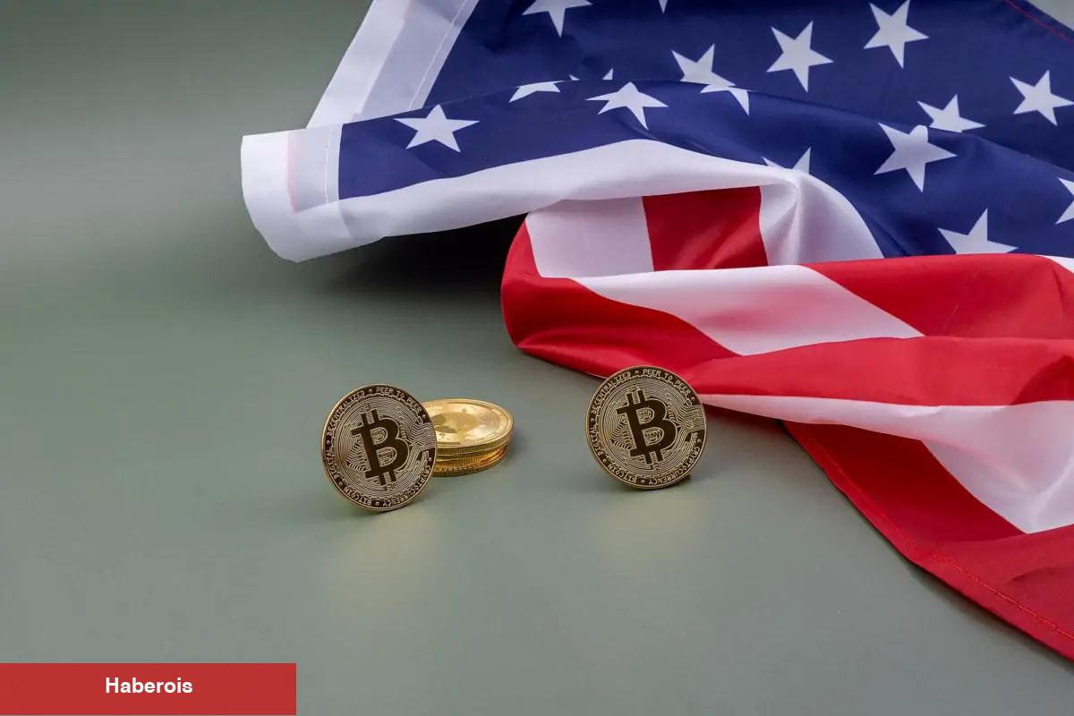 Elon Musk ve Ripple CEO’su Karşı Karşıya: Seçimi Kim Kazanacak? - Haberois Elon Musk ve Ripple CEO’su Karşı Karşıya: Seçimi Kim Kazanacak?