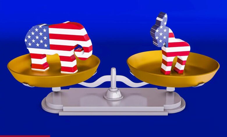 Elon Musk ve Ripple CEO’su Karşı Karşıya: Seçimi Kim Kazanacak? - Haberois Elon Musk ve Ripple CEO’su Karşı Karşıya: Seçimi Kim Kazanacak?