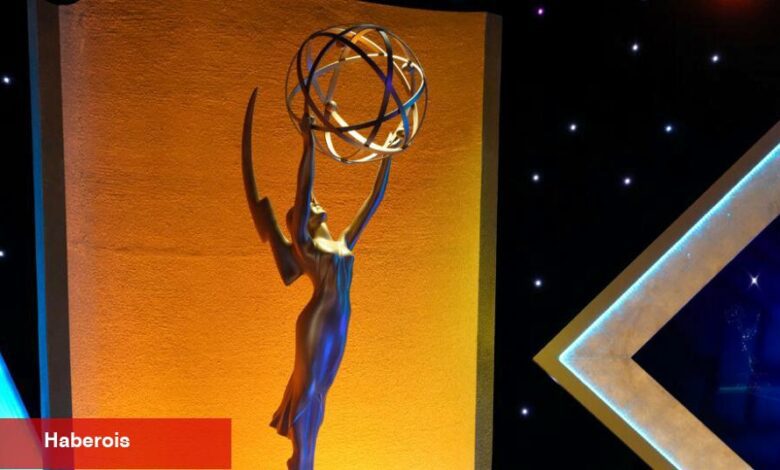 Emmy Ödülleri Nasıl İzlenir - Haberois Emmy Ödülleri Nasıl İzlenir