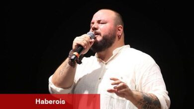 'Emperyalizme Geçit Vermeyeceğiz'