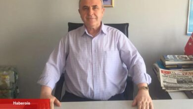 Enflasyon muhasebesi kabusu bitti... Keşan esnafı da nefes aldı!