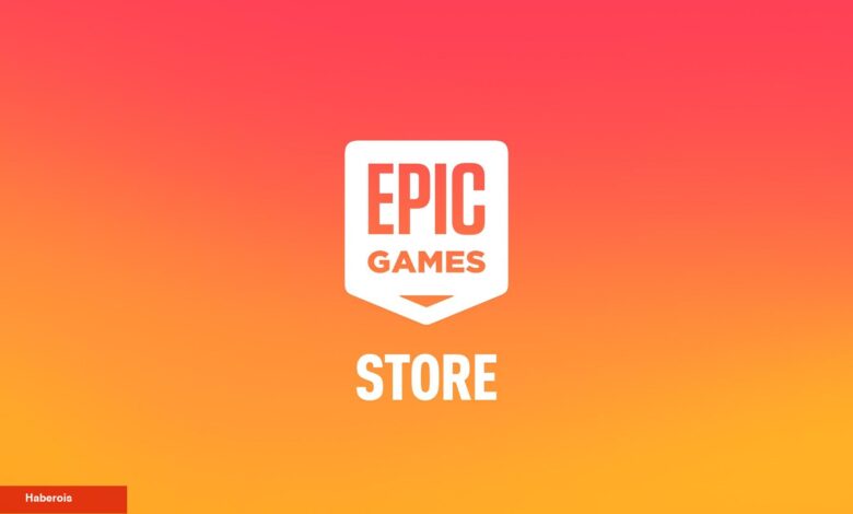 Epic Games Bu Hafta 689 TL'lik Oyunu Fiyatsız Veriyor! - Haberois Epic Games Bu Hafta 689 TL'lik Oyunu Fiyatsız Veriyor!