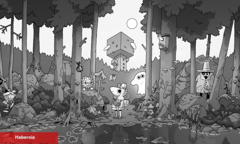 Epic Games Store’un Sıradaki Oyunları – TOEM ve The Last Stand: Aftermath - Haberois Epic Games Store’un Sıradaki Oyunları – TOEM ve The Last Stand: Aftermath