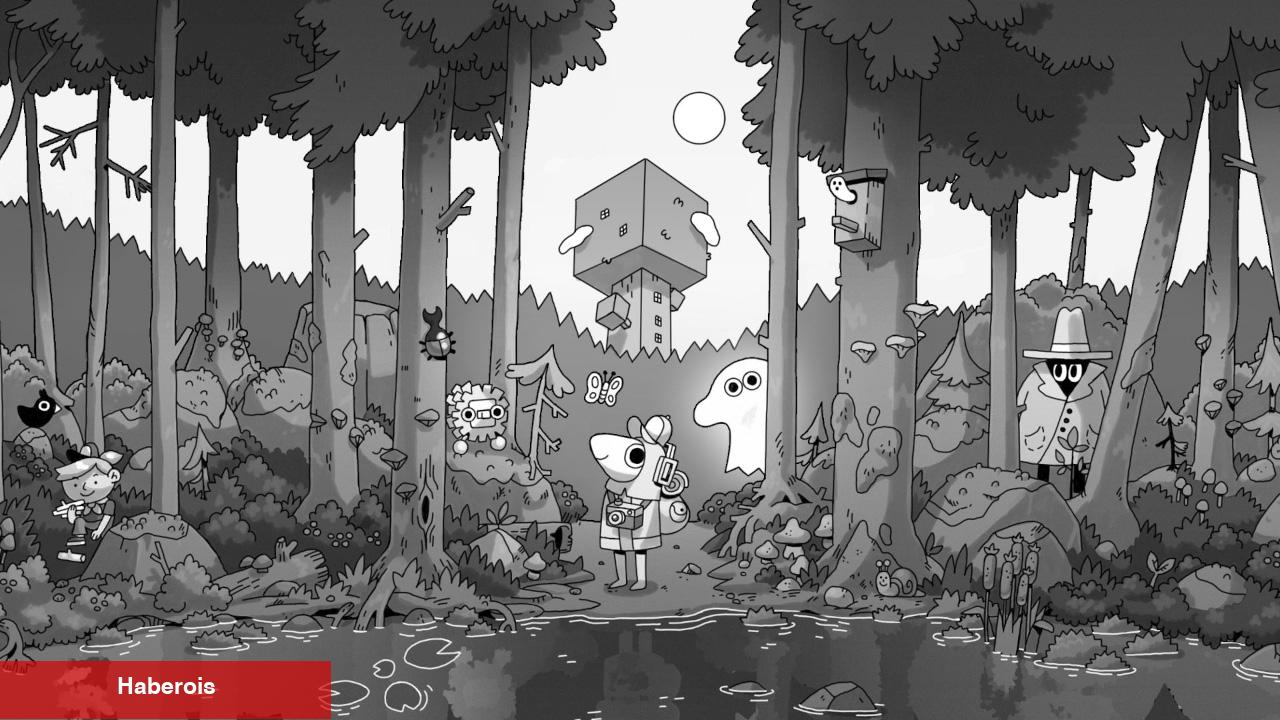 Epic Games Store’un Sıradaki Oyunları – TOEM ve The Last Stand: Aftermath