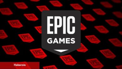 Epic Games Yaz Sonu İndirimleri: 100 TL Altı Alabileceğiniz Oyunlar