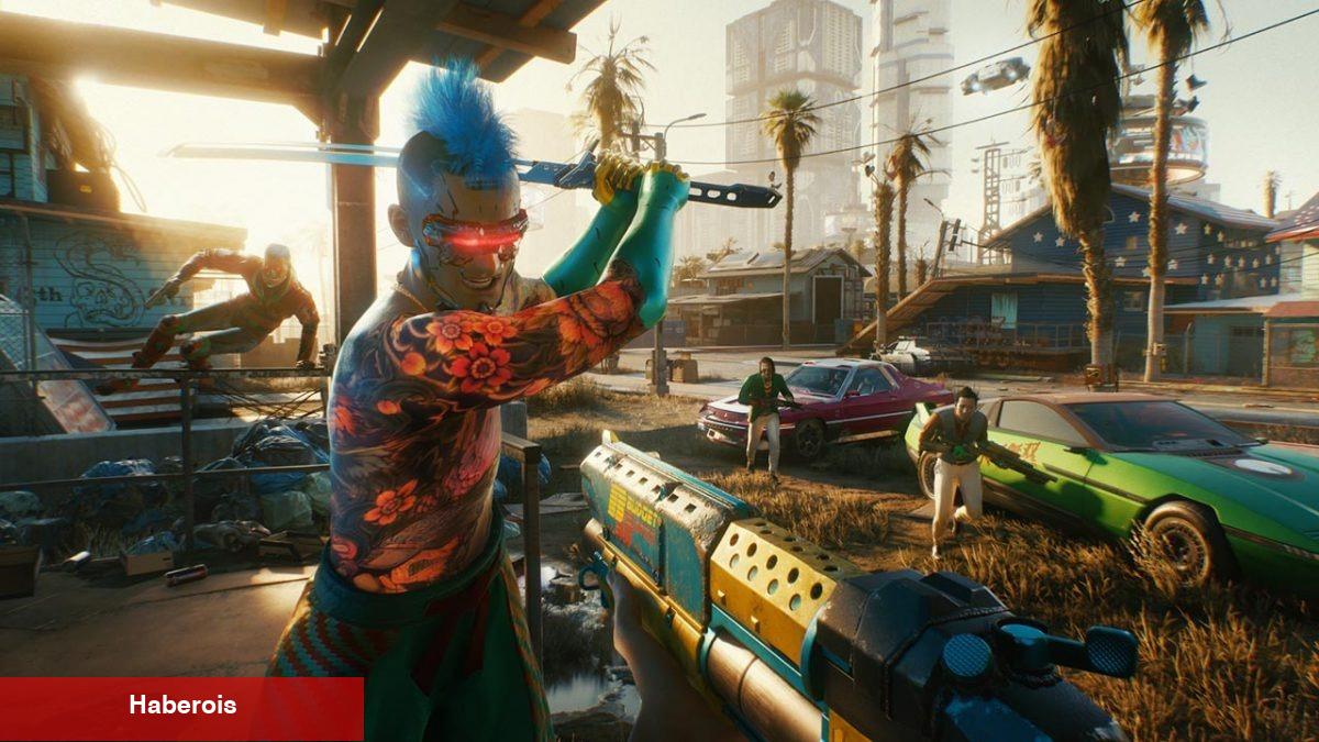 Epic Games Yaz Sonu İndirimleri Başladı: Satın Alabileceğiniz Oyunlar - Haberois Epic Games Yaz Sonu İndirimleri Başladı: Satın Alabileceğiniz Oyunlar