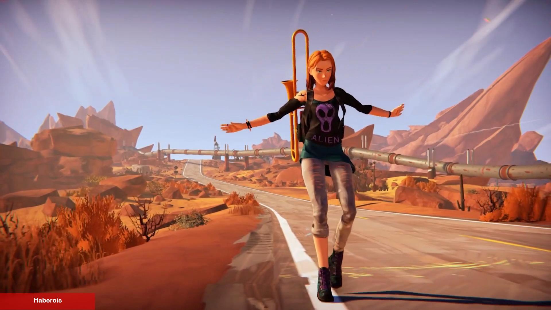 Epic Games Yaz Sonu İndirimleri Başladı: Satın Alabileceğiniz Oyunlar - Haberois Epic Games Yaz Sonu İndirimleri Başladı: Satın Alabileceğiniz Oyunlar