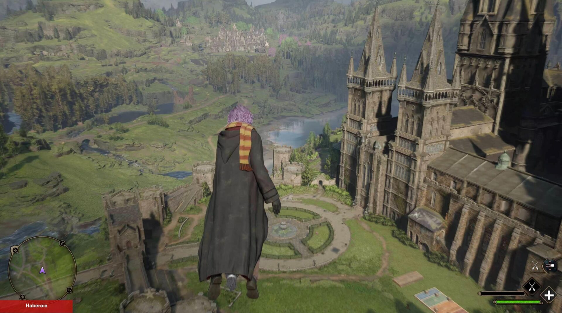 Epic Games Yaz Sonu İndirimleri Başladı: Satın Alabileceğiniz Oyunlar - Haberois Epic Games Yaz Sonu İndirimleri Başladı: Satın Alabileceğiniz Oyunlar