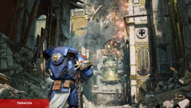 Epic: 'PC Çapraz Platform Takviyesi Epic Store İçin Mecburi'