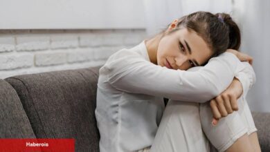 Ergenlikte mi yoksa yetişkinlikte mi? Kimlik buhranı belirtileri