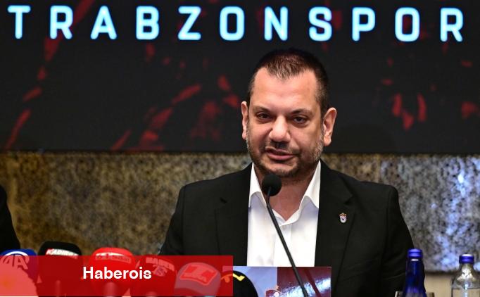 Ertuğrul Doğan'dan hakem Ali Şansalan'a reaksiyon - Haberois Ertuğrul Doğan'dan hakem Ali Şansalan'a reaksiyon