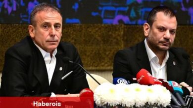 Ertuğrul Doğan'dan Şenol Güneş ve Fatih Tekke açıklaması!