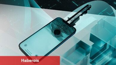 ESET, mobil güvenlikte de en iyiler arasında