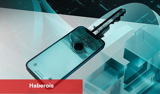 ESET, mobil güvenlikte de en iyiler arasında - Haberois ESET, mobil güvenlikte de en iyiler arasında