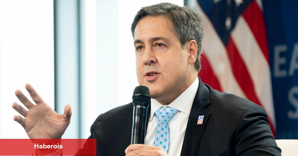 Eski Project 2025 Lideri Trump Kampanya Danışmanlarını 'Kötü Uygulama' ile Suçladı