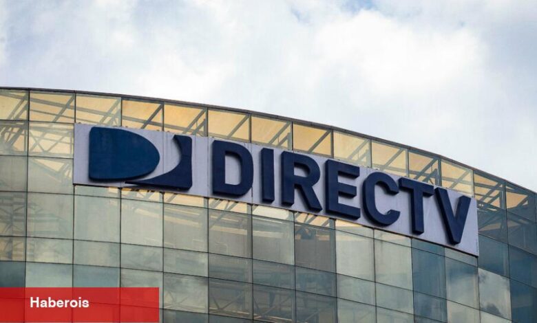 ESPN ve ABC, Disney ile Çekişme İçinde DirecTV'de Karanlıkta - Haberois ESPN ve ABC, Disney ile Çekişme İçinde DirecTV'de Karanlıkta