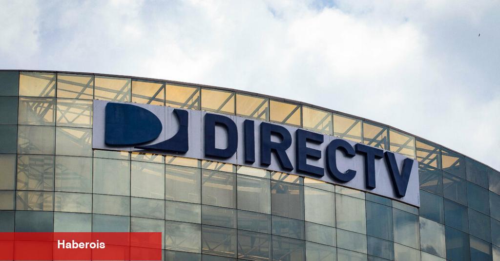 ESPN ve ABC, Disney ile Çekişme İçinde DirecTV'de Karanlıkta