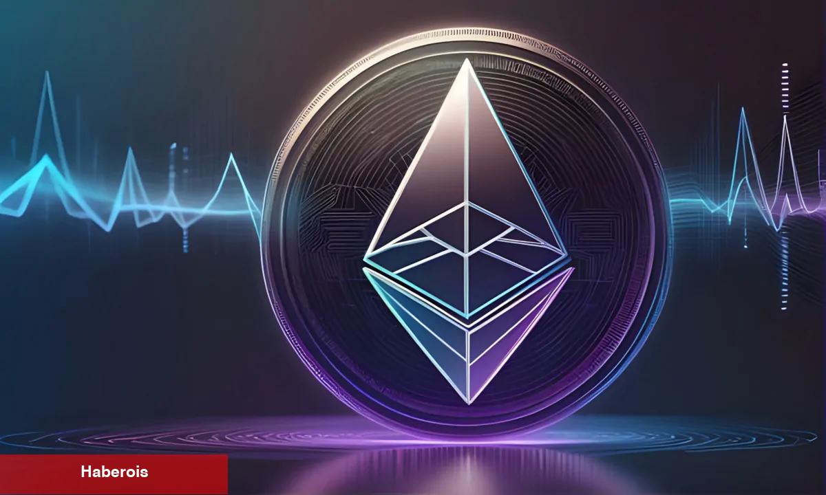 Ethereum Mucidi ETH Satışları Hakkında Konuştu: Emeli Ne? - Haberois Ethereum Mucidi ETH Satışları Hakkında Konuştu: Emeli Ne?