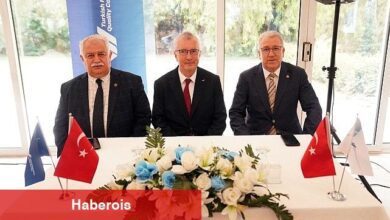 EÜ'de "YÖKAK 2024 Yılı Değerlendirici Eğitimi" yapıldı