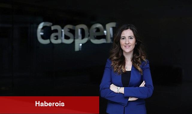 Excalibur'un yeni vizyonu: Geleceğin dünyasında kazanan sen ol! - Haberois Excalibur'un yeni vizyonu: Geleceğin dünyasında kazanan sen ol!