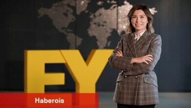 EY: Şirketler, ESG konusunda hedeflerini belirlemek için 5 alana odaklanmalı