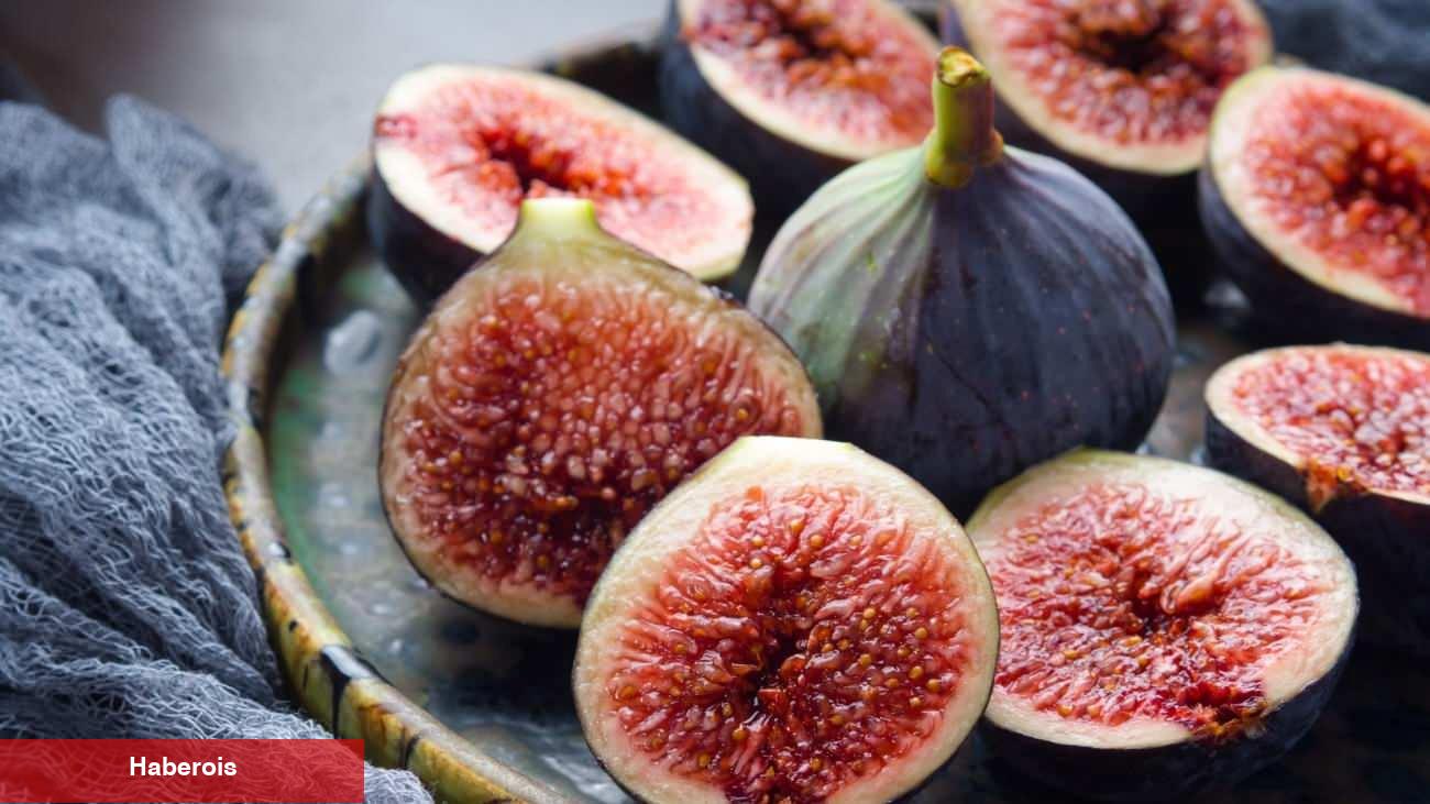 Eylül ayında tüketilmesi gereken zerzevat ve meyveler nelerdir?