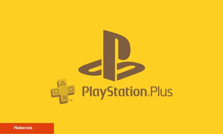 Eylül Ayının Fiyatsız PlayStation Plus Oyunları Erişime Açıldı - Haberois Eylül Ayının Fiyatsız PlayStation Plus Oyunları Erişime Açıldı