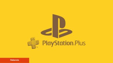 Eylül Ayının PlayStation Plus Fiyatsız Oyunları Erişime Açıldı