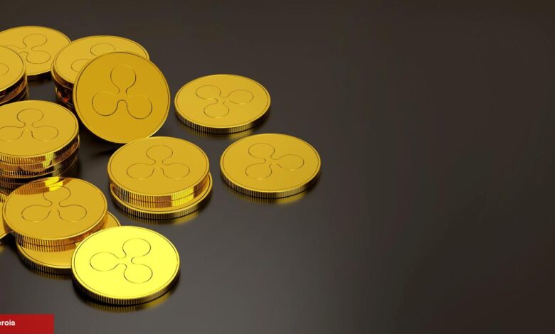 ‘Eylül Etkisi’: Ripple, Milyonlarca Dolarlık XRP Dump’ına Hazırlanıyor!