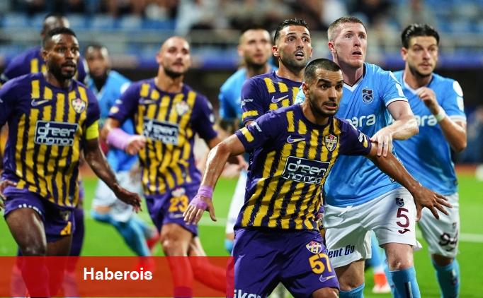 Eyüpspor Asbaşkanı: "3 transfer daha yapacağız"