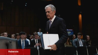 Fed Hala İşgücü Piyasasında Bir Mucizeye Güveniyor