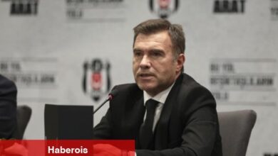 Feyyaz Uçar: ''Trabzonspor maçı derbi değil''