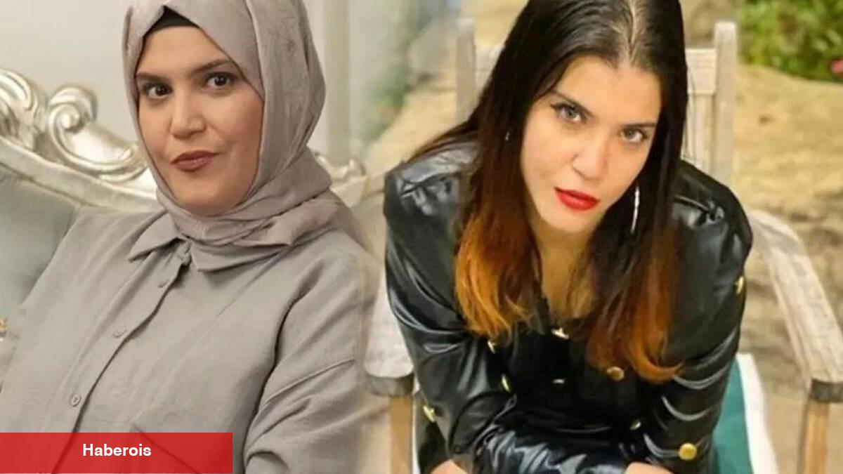 Feyza Civelek'ten torpil yorumlarına cevap geldi!
