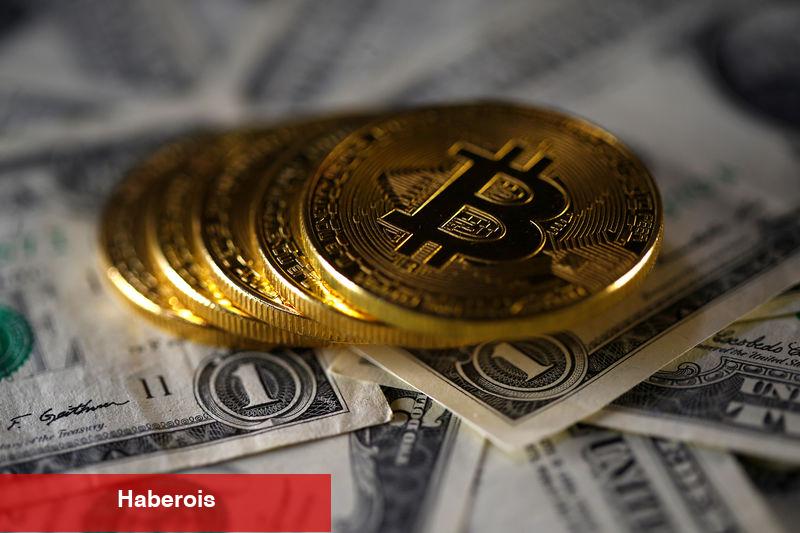 Fidelity’nin FBTC’si Spot Bitcoin ETF girişlerinde lider