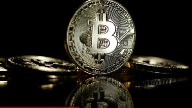 FTX alacaklılarına stablecoin ile yapılan geri ödemelere itiraz edilebilir