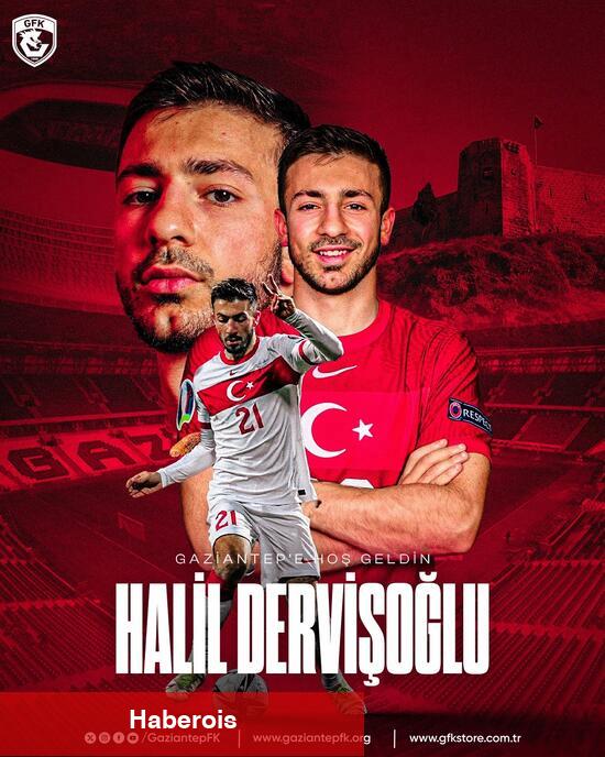 Galatasaray, ayrılığı duyurdu!