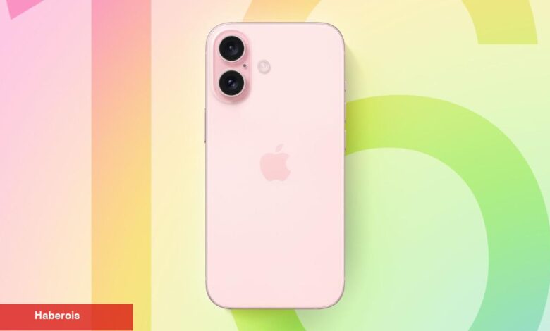 Geçersiz iPhone 16 teklifleri büyük tehdit yaratıyor, sakın bunlara kanmayın - Haberois Geçersiz iPhone 16 teklifleri büyük tehdit yaratıyor, sakın bunlara kanmayın