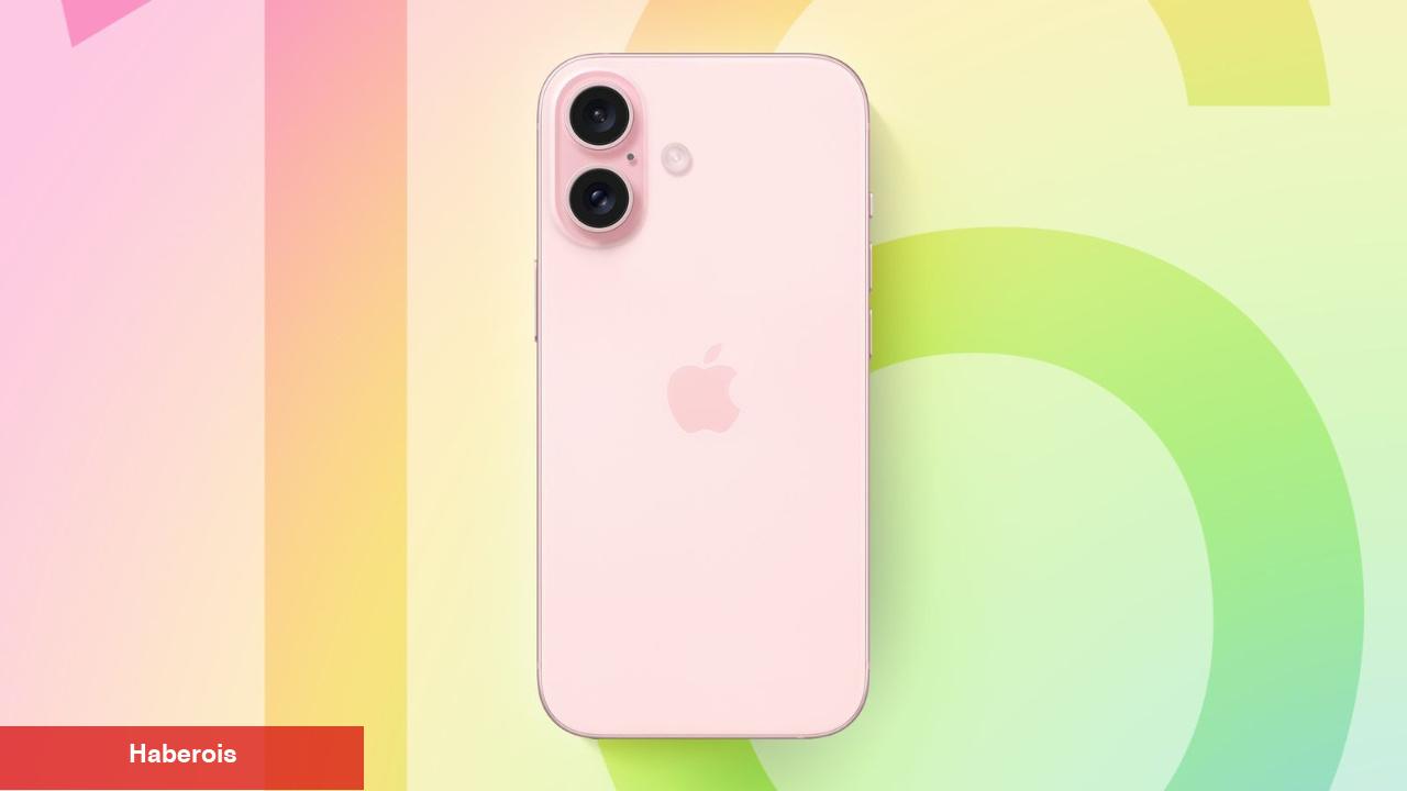 Geçersiz iPhone 16 teklifleri büyük tehdit yaratıyor, sakın bunlara kanmayın