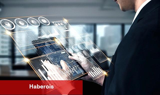 Gedik Yatırım ve Inveo Ventures, sermaye piyasalarında dönüştürücü etkiye sahip yapay zekaya yatırım yapıyor - Haberois Gedik Yatırım ve Inveo Ventures, sermaye piyasalarında dönüştürücü etkiye sahip yapay zekaya yatırım yapıyor