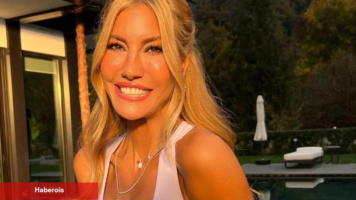 Gelen tenkitlere cevap veren İdil Bilgen yaptığı açıklamalarla yeni bir polemiğe neden oldu!