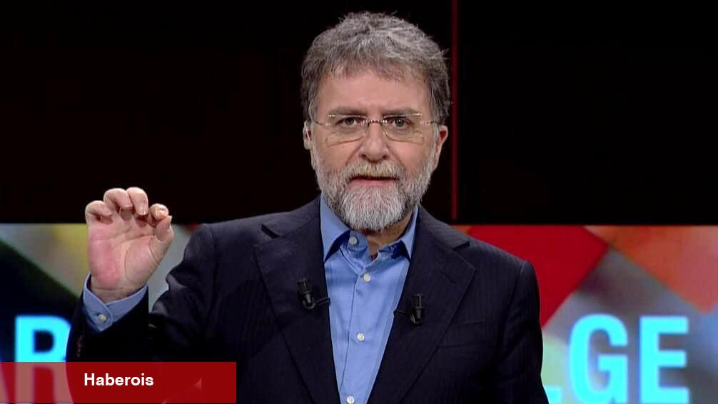 Gelen tenkitlere cevap veren İdil Bilgen yaptığı açıklamalarla yeni bir polemiğe neden oldu!