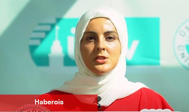 Geleneksel yapı bozuluyor, yaşlıların bakım ihtiyacı artıyor! - Haberois Geleneksel yapı bozuluyor, yaşlıların bakım ihtiyacı artıyor!