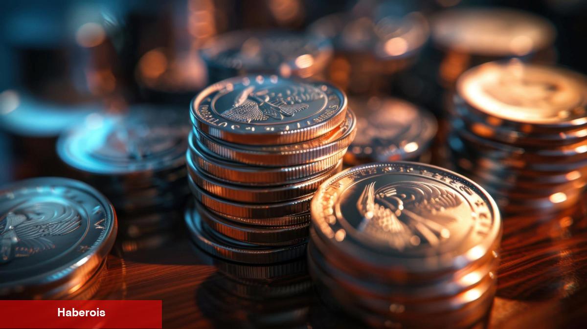 Geliştiriciler, O 10 Solana Coinine Gözlerini Dikti! İşte Liste - Haberois Geliştiriciler, O 10 Solana Coinine Gözlerini Dikti! İşte Liste