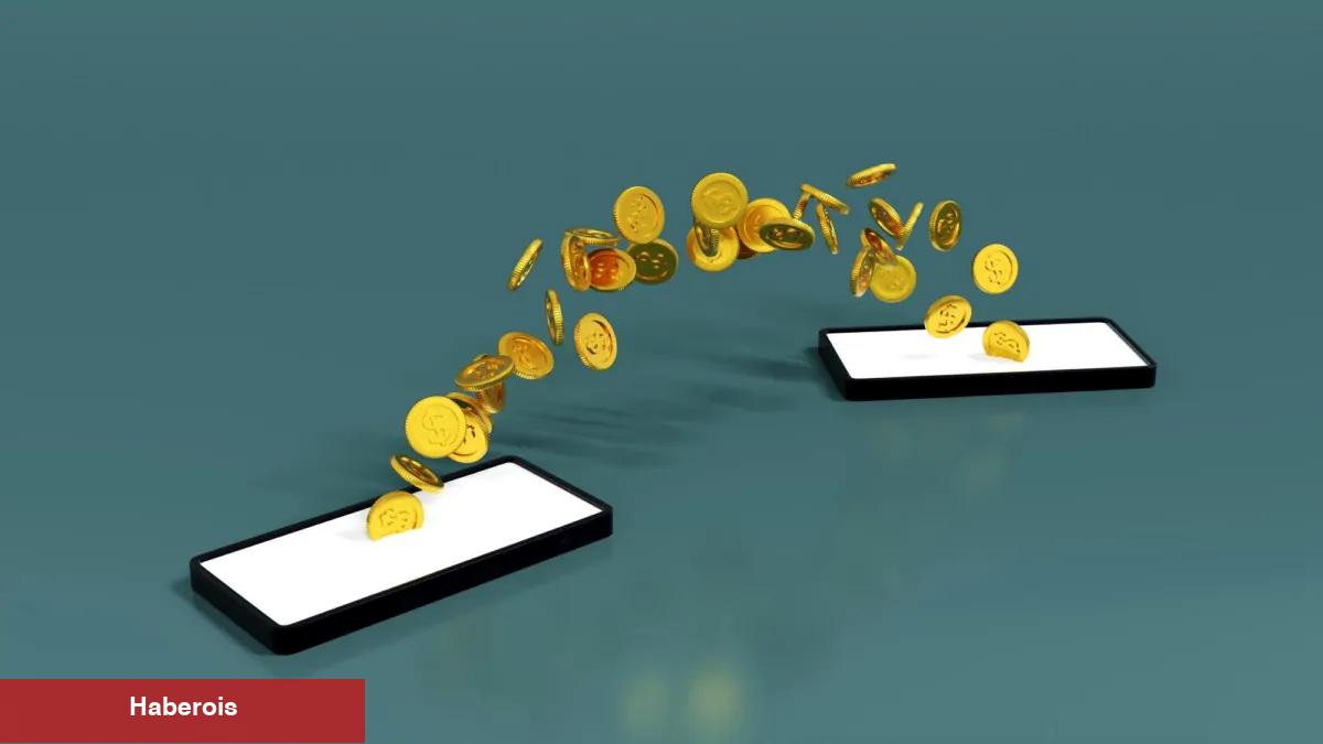 Geliştiriciler, O 10 Solana Coinine Gözlerini Dikti! İşte Liste - Haberois Geliştiriciler, O 10 Solana Coinine Gözlerini Dikti! İşte Liste