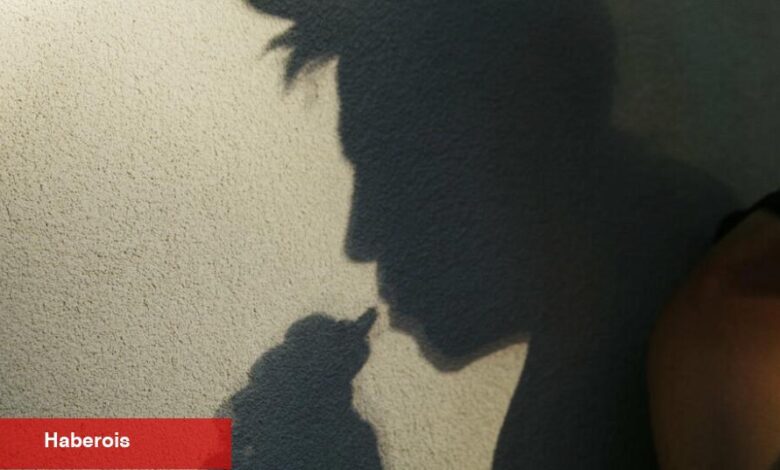 Gençlerde E-Sigara Kullanımı Azalmaya Devam Ediyor - Haberois Gençlerde E-Sigara Kullanımı Azalmaya Devam Ediyor