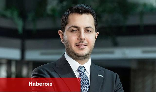 Gençlere 94 ülkeyle ticaret fırsatı