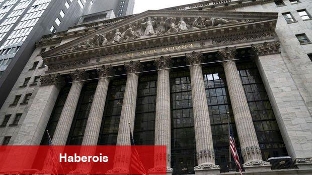 Global piyasalarda riskten kaçış - Haberois Global piyasalarda riskten kaçış