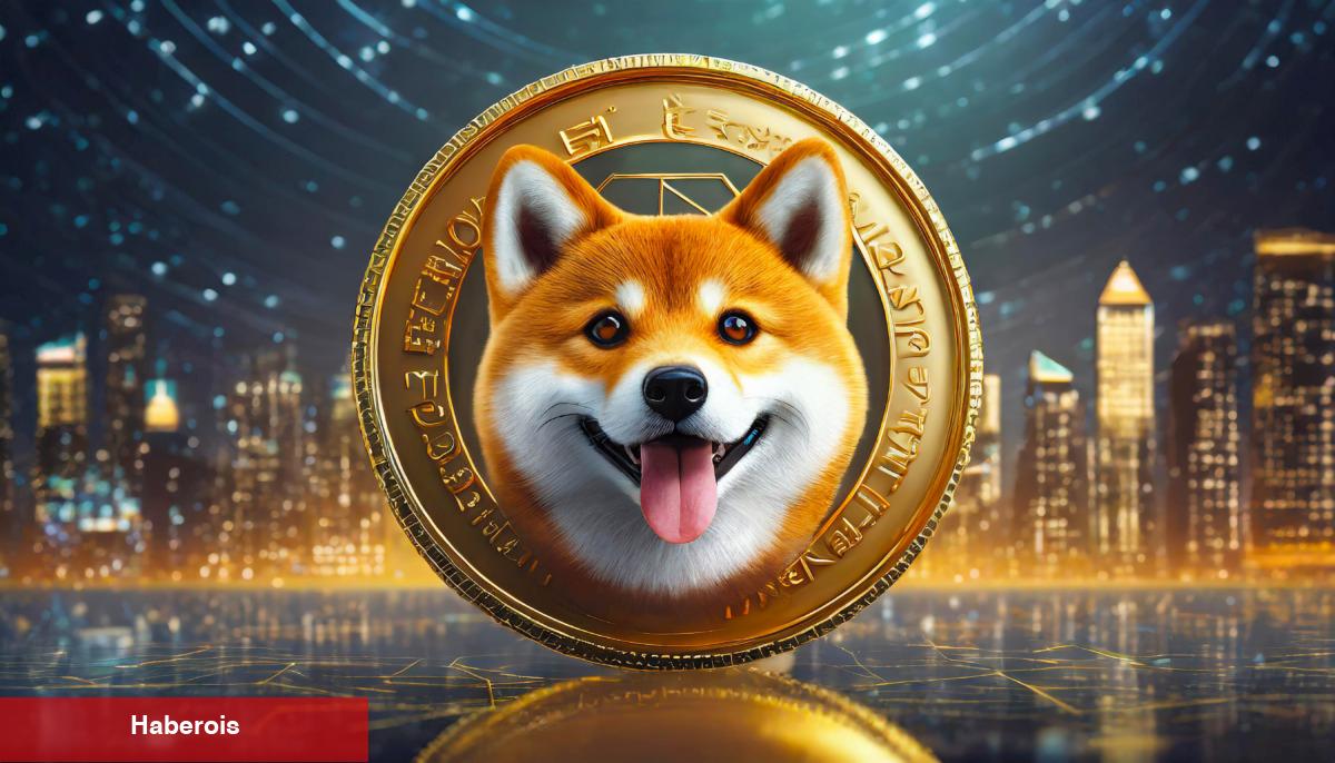 Goldman Sachs Eski Analisti: Bu Göğüs Coin En Yeterlisi Olacak!